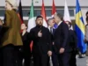 Твърде голяма подкрепа за Украйна? Какво мислят в Германия 2026 Твърде голяма подкрепа за Украйна? Какво мислят в Германия 2026