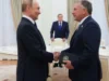 Уиткоф след срещата с Путин: Една от най-паметните истории в кариерата ми… 2026 Уиткоф след срещата с Путин: Една от най-паметните истории в кариерата ми... 2026