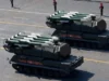 Украинските сили нанесоха удар по руска ракетна установка „Бук-М1“ 2026 Украинските сили нанесоха удар по руска ракетна установка „Бук-М1“ 2026