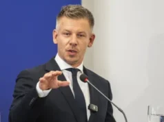 Унгария няма да съхранява нефтопродукти за Украйна 2026 Унгария няма да съхранява нефтопродукти за Украйна 2026