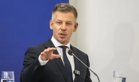 Унгария няма да съхранява нефтопродукти за украйна 2026 | бизнес 2026 новините от българия - bulgarianovinite. Com Бизнес ungariya nyama sahranyava neftoprodukti ukrayn 2026 новините от българия унгарското правителство няма да позволи изграждането на съоръжение за съхранение на нефтопродукти за украйна на... Унгария няма да съхранява нефтопродукти за украйна 2026 българия новините balgarianovinite. Com 2026-09-21 18:08:45 бизнес унгария няма да съхранява нефтопродукти за украйна 2026 информационна агенция за разследваща журналистика и разследващ репортаж бургас, българия