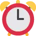 ⏰