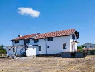 Varnaha staroto chitalishte zhitelite laka imo 1 2026 новините от българия старото читалище в село лъка отново е общинска собственост след повече от година и половина преговори със... Върнаха старото читалище на жителите на лъка, имотът ще бъде защитен от бъдеща продажба 2026 българия новините balgarianovinite. Com 2026-09-03 12:26:15 върнаха старото читалище на жителите на лъка, имотът ще бъде защитен от бъдеща продажба 2026 информационна агенция за разследваща журналистика и разследващ репортаж бургас, българия