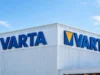 Varta изпадна в несъстоятелност след близо 140 години история 2026 Varta изпадна в несъстоятелност след близо 140 години история 2026
