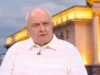 Васил Тончев: Какво щеше да постигне Борисов, когато загубеше балотажа с Йотова? Неговата игра е друга 2026 Васил Тончев: Какво щеше да постигне Борисов, когато загубеше балотажа с Йотова? Неговата игра е друга 2026