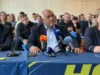 Важните новини във ФАКТИ на 20.09.2026 г. 2026 Важните новини във ФАКТИ на 20.09.2026 г. 2026