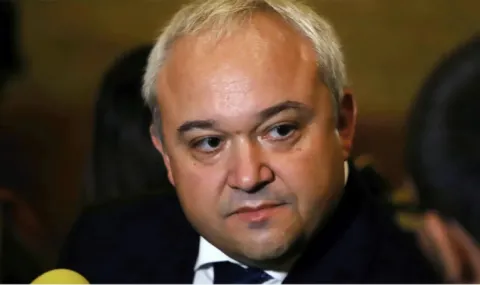 Важните новини във ФАКТИ на 23 09 2026 г Важните новини във ФАКТИ на 23.09.2026 г. 2026
