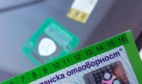 Важните новини във ФАКТИ на 25.09.2026 г. 2026