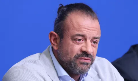 Важните новини във ФАКТИ на 07.09.2026 г. 2026