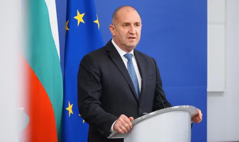 Балгария vazhnite novini vav fakti 2026 2026 3 2026 новините от българия радев: българия за първи път открито постави пред ес резервите си към 21-ия пакет санкции срещу русия българия за... Важните новини във факти на 16. 09. 2026 г. 2026 българия новините balgarianovinite. Com 2026-09-16 20:38:26 балгария важните новини във факти на 16. 09. 2026 г. 2026 информационна агенция за разследваща журналистика и разследващ репортаж бургас, българия