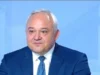 Важните новини във ФАКТИ на 18.09.2026 г. 2026 Важните новини във ФАКТИ на 18.09.2026 г. 2026