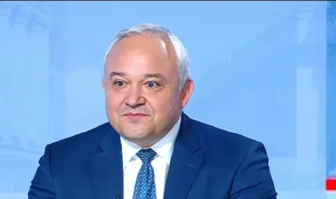 Важните новини във ФАКТИ на 18.09.2026 г. 2026