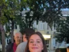 Възпитаници на музикална школа „Вяра, Надежда, Любов“ в Русе бяха отличени на националния конкурс „Дунавски звезди“ в Силистра 2026 Възпитаници на музикална школа „Вяра, Надежда, Любов“ в Русе бяха отличени на националния конкурс „Дунавски звезди“ в Силистра 2026