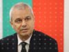 Vazrazhdane Leader Kostadinov Calls for Unity and Free, Strong, Independent Bulgaria 2026 Vazrazhdane Leader Kostadinov Calls for Unity and Free, Strong, Independent Bulgaria 2026