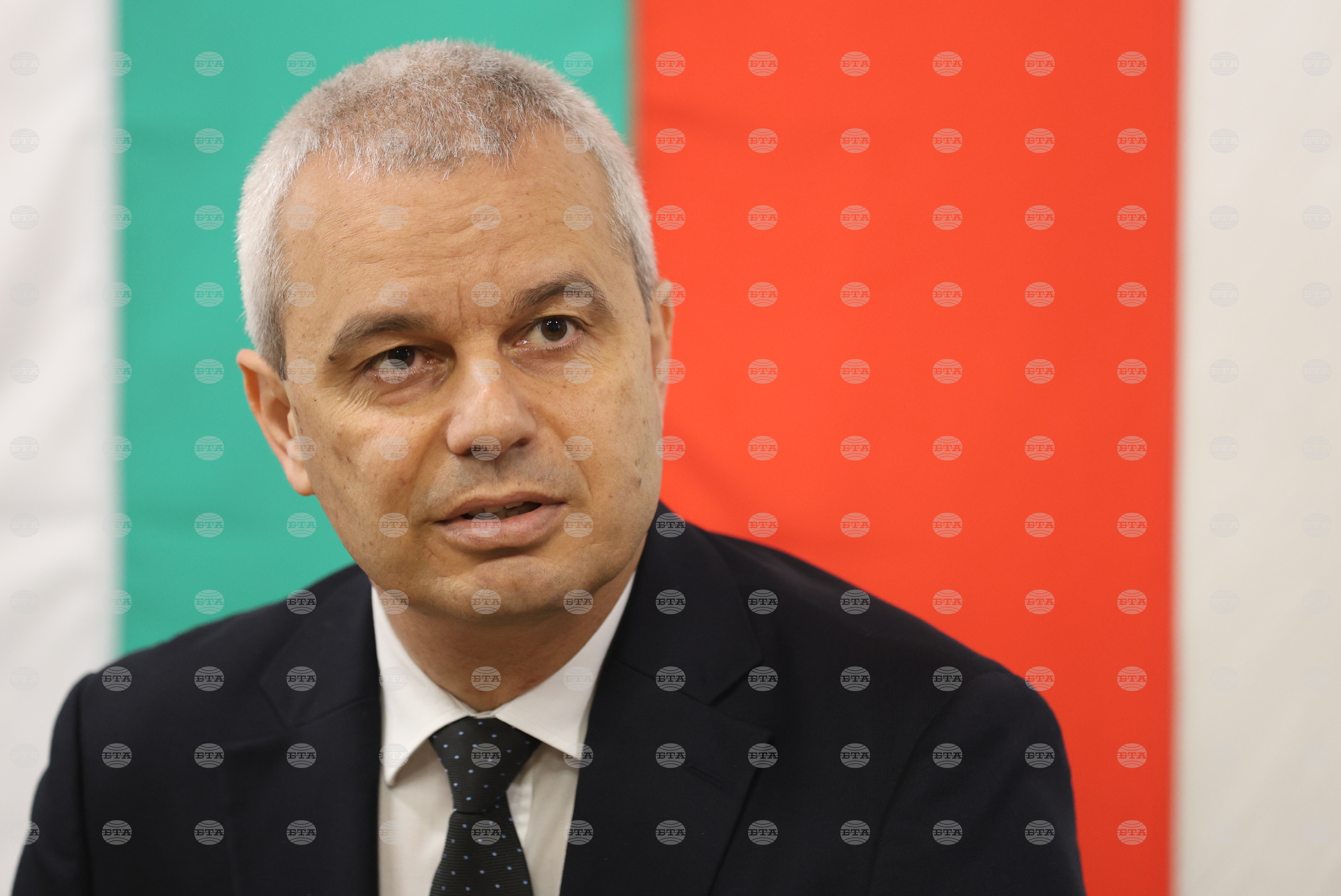 Vazrazhdane leader kostadinov calls for unity and free, strong, independent bulgaria 2026 | 2026 world news from bulgaria - balgarianovinite. Com Vazrazhdane leader kostadinov calls for unity 2026 world news from bulgaria balgarianovinite. Com vazrazhdane leader and floor leader kostadin kostadinov said in a video message posted on his... Vazrazhdane leader kostadinov calls for unity and free, strong, independent bulgaria 2026 българия новините balgarianovinite. Com 2026-09-06 08:15:00 vazrazhdane leader kostadinov calls for unity and free, strong, independent bulgaria 2026 investigative journalism and investigative reporting news agency burgas bulgaria
