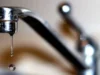 Възстановено е водоподаването в засегнатите от наводнението села в общините Струмяни и Сандански 2026 Възстановено е водоподаването в засегнатите от наводнението села в общините Струмяни и Сандански 2026