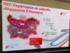 А1 вече работи по мрежите на бъдещето – гледа към 6G 2026 А1 вече работи по мрежите на бъдещето – гледа към 6G 2026