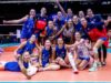 Велика победа на България! Поставихме Полша на колене 2026 Велика победа на България! Поставихме Полша на колене 2026