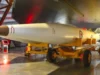 Великобритания обяви първите изпитания на новата ядрена бойна глава „Астрея“ 2026 Великобритания обяви първите изпитания на новата ядрена бойна глава „Астрея“ 2026
