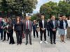 Велинград чества Деня на независимостта 2026 Велинград чества Деня на независимостта 2026