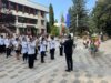Велинград отбеляза 141 години от Съединението на България 2026 Велинград отбеляза 141 години от Съединението на България 2026