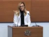 Велислава Петрова подкрепи майката на Ива Михайлова 2026 Велислава Петрова подкрепи майката на Ива Михайлова 2026