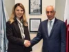 Велислава Петрова: Срещата на ООН задава тонът 2026 Велислава Петрова: Срещата на ООН задава тонът 2026