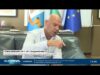 Видео: 2026 Видео: 2026