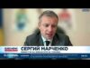 Видео: 2026 Видео: 2026
