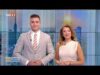 Видео: Антибиотиците и ние, „Денят започва“ – 07.09.2026 2026 Видео: Антибиотиците и ние, „Денят започва“ - 07.09.2026 2026