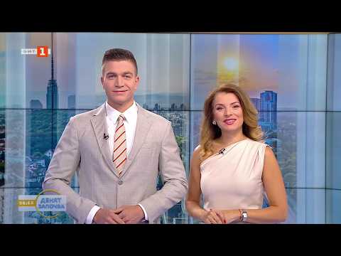 Видео: Антибиотиците и ние, „Денят започва“ - 07.09.2026 2026