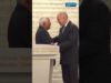 Видео: Антонио Коща от София: Заплахите на Москва няма да спрат подкрепата на ЕС към Урайна #novinitenanova Видео: Антонио Коща от София: Заплахите на Москва няма да спрат подкрепата на ЕС към Урайна #novinitenanova