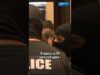 Видео: Арестуваха осем души за имотна измама с фалшиво завещание в София #novinitenanova #софия #измама Видео: Арестуваха осем души за имотна измама с фалшиво завещание в София #novinitenanova #софия #измама