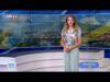 Видео: Българското земеделие: кое е спешно, кое е важно, кое – неотложно, „Денят започва“ – 04.09.2026 2026 Видео: Българското земеделие: кое е спешно, кое е важно, кое - неотложно, „Денят започва“ - 04.09.2026 2026