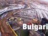 Video: Bulgaria’s village of Trud – a bio plant, allegations of smell, noise and dead bees 2026 Video: Bulgaria’s village of Trud – a bio plant, allegations of smell, noise and dead bees 2026