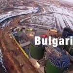 Video: bulgaria’s village of trud – a bio plant, allegations of smell, noise and dead bees 2026 | 2026 world news from bulgaria - balgarianovinite. Com Video bulgaria village trud bio plant allegati 2026 world news from bulgaria bulgaria now channel in conjunction with https://sofiaglobe. Com is hosted by lance nelson and in this video, miro... Video: bulgaria’s village of trud – a bio plant, allegations of smell, noise and dead bees 2026 bulgarian news balgarianovinite. Com 2017-05-03 16:49:55 video: bulgaria’s village of trud – a bio plant, allegations of smell, noise and dead bees 2026 investigative journalism and investigative reporting news agency burgas bulgaria