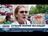 Видео: Демонстрации в Хърватия: Хиляди протестират срещу незаконни сметища в страната 2026 Видео: Демонстрации в Хърватия: Хиляди протестират срещу незаконни сметища в страната 2026