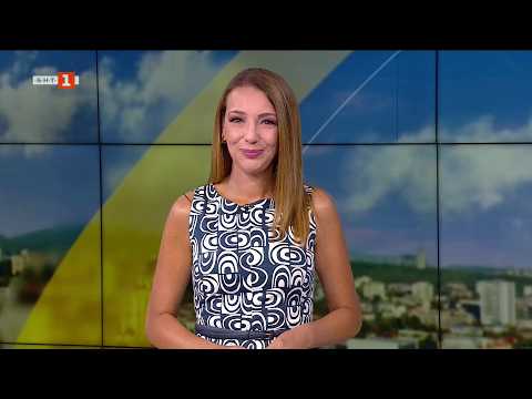 Видео: днес ще е слънчево с краткотрайни валежи 2026 | 2026 новините от българия - bulgarianovinite. Com Video dnes shte slanchevo kratkotrayni valezhi 2026 новините от българия видео: https://www. Youtube. Com/watch? V=wawrhces9fe
ще бъде предимно слънчево, с валежи, гръмотевици и градушки на много... Iustitia. Bg видео: днес ще е слънчево с краткотрайни валежи 2026 2026-09-03 04:28:19 видео: днес ще е слънчево с краткотрайни валежи 2026 информационна агенция за разследваща журналистика и разследващ репортаж бургас, българия
