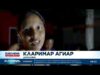 Видео: Енергийната криза във Венецуела: Жителите нямат надежди за новата петролна сделка с Вашингтон 2026 Видео: Енергийната криза във Венецуела: Жителите нямат надежди за новата петролна сделка с Вашингтон 2026