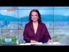 Видео: Как изглежда училището на бъдещето? Денят започва в събота – 05.09.2026 2026 Видео: Как изглежда училището на бъдещето? Денят започва в събота - 05.09.2026 2026