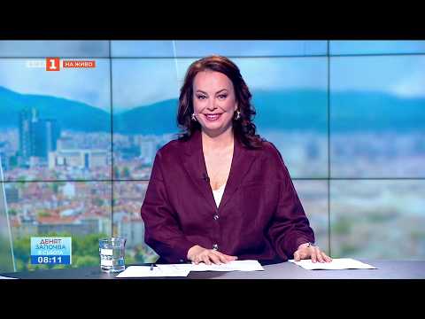 Видео: как изглежда училището на бъдещето? Денят започва в събота - 05. 09. 2026 2026 | 2026 новините от българия - bulgarianovinite. Com Video kak izglezhda uchilishteto badeshteto de 2026 новините от българия видео: https://www. Youtube. Com/watch? V=mjqsagjqg9u
гледайте предаването на българската национална телевизия денят започва в... Iustitia. Bg видео: как изглежда училището на бъдещето? Денят започва в събота - 05. 09. 2026 2026 2026-09-05 07:05:16 видео: как изглежда училището на бъдещето? Денят започва в събота - 05. 09. 2026 2026 информационна агенция за разследваща журналистика и разследващ репортаж бургас, българия