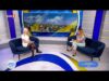 Видео: Как АI “изяжда” книгите, Още нещо с Флора – 04.09.2026 по БНТ 2026 Видео: Как АI "изяжда" книгите, Още нещо с Флора - 04.09.2026 по БНТ 2026