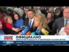 Видео: Кирил Вълчев е кандидатът за вицепрезидент на Илияна Йотова 2026 Видео: Кирил Вълчев е кандидатът за вицепрезидент на Илияна Йотова 2026