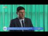 Видео: Лични финанси: Фиксирана или плаваща лихва – разлики и предимствата, 02.09.2026 2026 Видео: Лични финанси: Фиксирана или плаваща лихва – разлики и предимствата, 02.09.2026 2026