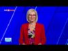 Видео: Максимални температури от 27° до 36° в неделя 2026 Видео: Максимални температури от 27° до 36° в неделя 2026