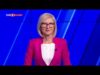 Видео: Максимални температури от 28° до 36° в събота 2026 Видео: Максимални температури от 28° до 36° в събота 2026