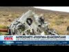 Видео: Милей търси санкции за петролния добив край Фолклендските острови 2026 Видео: Милей търси санкции за петролния добив край Фолклендските острови 2026