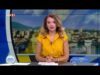 Видео: Мисия: президентски избори, „Денят започва“ – 03.09.2026 2026 Видео: Мисия: президентски избори, „Денят започва“ - 03.09.2026 2026