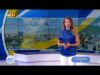 Видео: Новата архитектура на сигурност в Европа, “Денят започва” 02.09.2026 2026 Видео: Новата архитектура на сигурност в Европа, "Денят започва" 02.09.2026 2026