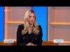 Видео: „Още нещо с Флора“: Имат ли място децата в социалните мрежи? – 07.09.2026 2026 Видео: „Още нещо с Флора“: Имат ли място децата в социалните мрежи? - 07.09.2026 2026
